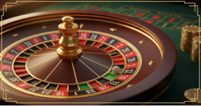 我是余欢水海报